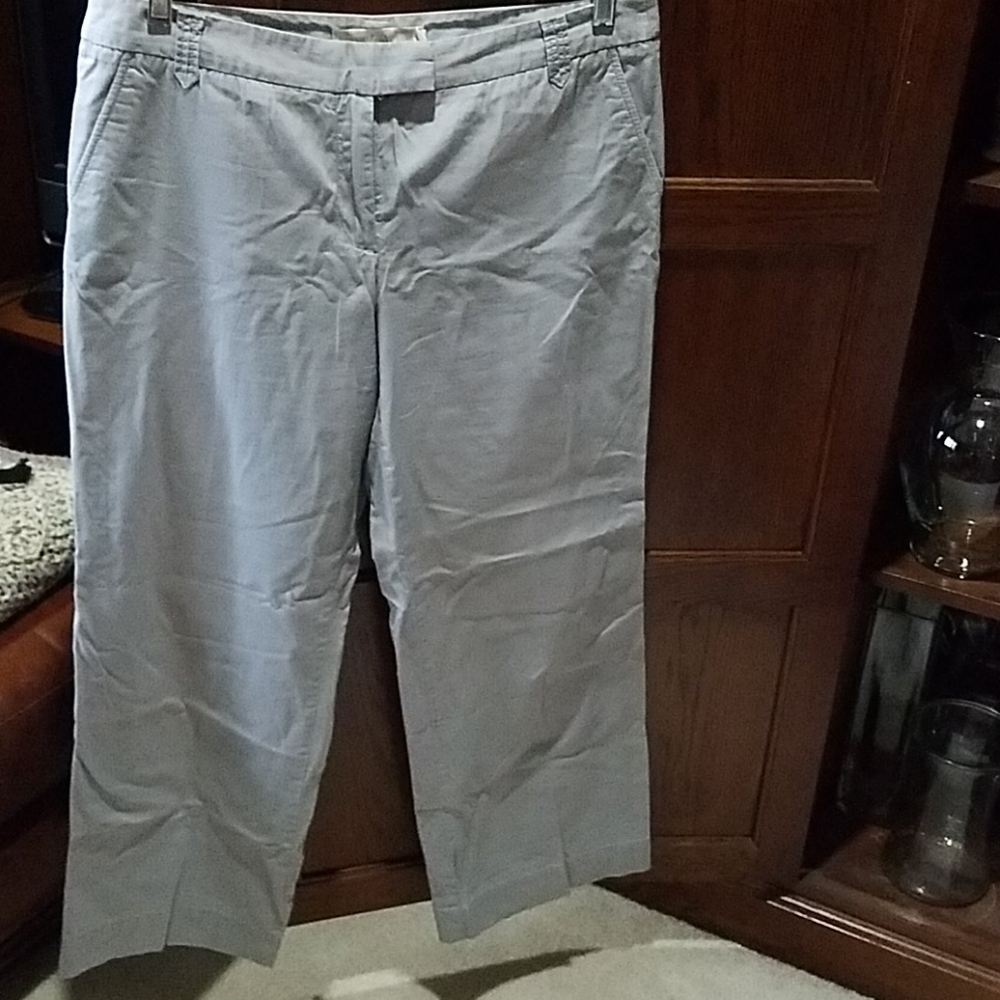 J crew Chino